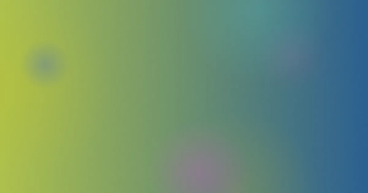 各国国旗攻略：旗帜、图标与名牌怎么选