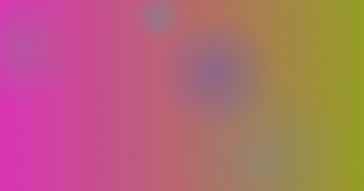 日本色视频对比：一次复盘