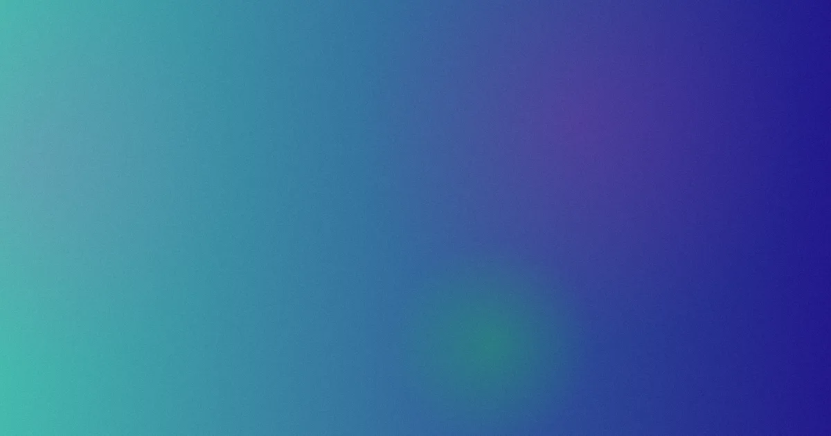 草民影音是什么？逐项说清